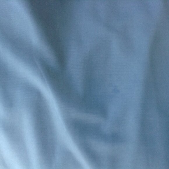 ⭐DB STUDIO CELEBRATE BRIDESMAID DRESS in Cornflower Blue, size 4⭐ - Picture 8 of 9